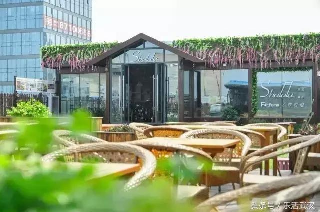 赛车场卡丁车武汉,赛车卡丁车武汉