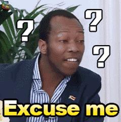 美妆的九大误区,美妆界的5大骗局不要乱花冤枉钱