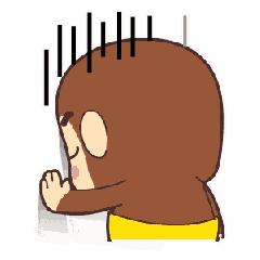 美妆的九大误区,美妆界的5大骗局不要乱花冤枉钱