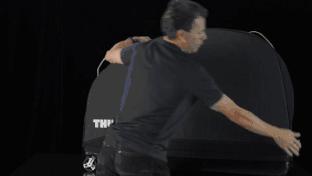 那些你不知道的宝藏物品,那些你不知道的购物软件