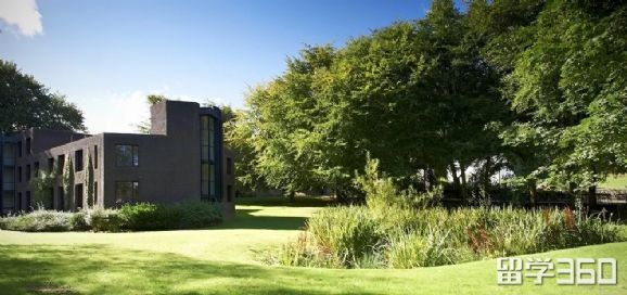 英国杜伦大学17个学院介绍,英国杜伦大学16个学院最全分析