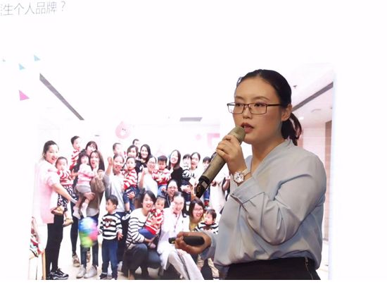 医生市场化是不是大势所趋,如何面对目前医疗市场的困境