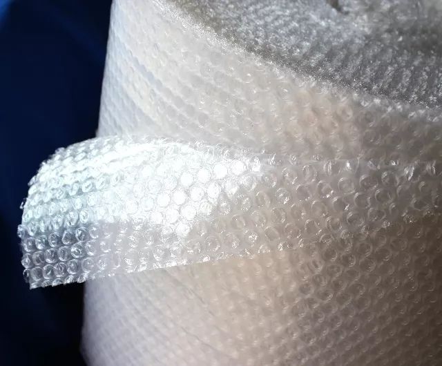 英国寄快递到国内怎么操作,国内给英国寄包裹怎么寄