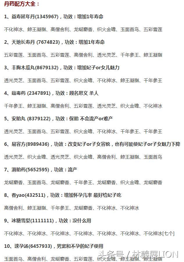 皇帝成长计划2如何宠爱太后,皇帝成长计划2手游端游互通