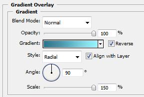 ps制作3d立体箭头,ps教程photoshop小程序
