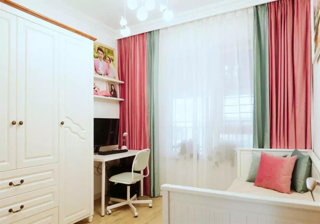 北欧简约与北欧极简,日式极简与北欧