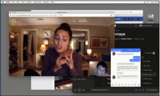 豆瓣7.9的悬疑佳作，一开头就是反转，看后你想砸掉自己的电脑