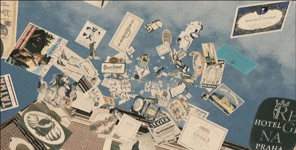 宁夏未来几年发生翻天覆地的变化,宁夏有什么变化