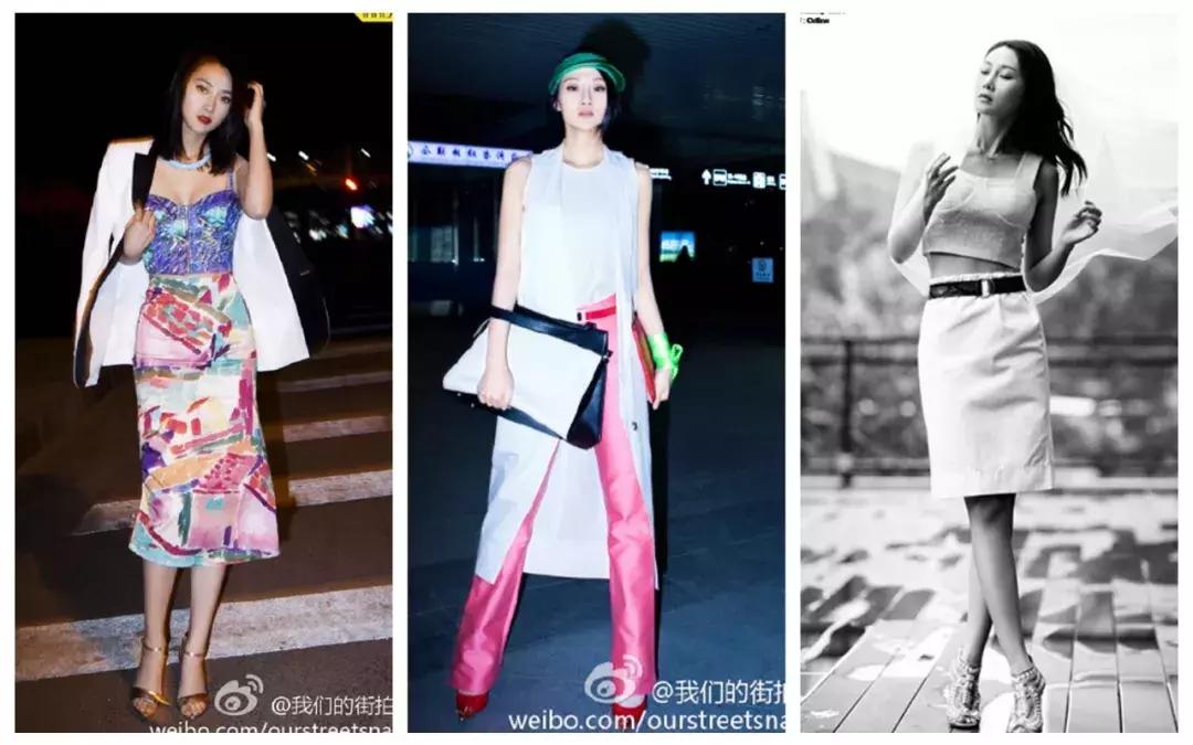 大咖记｜林鹏，演员的重生