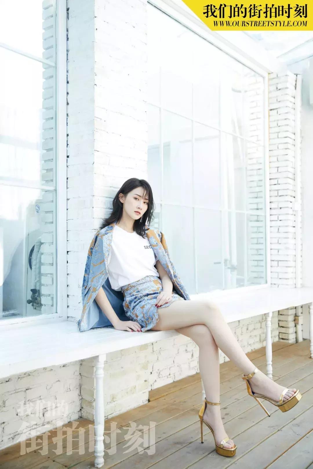 大咖记｜林鹏，演员的重生