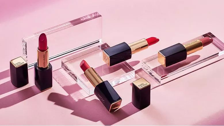 最近卖断货的口红,卖断货的口红大集合