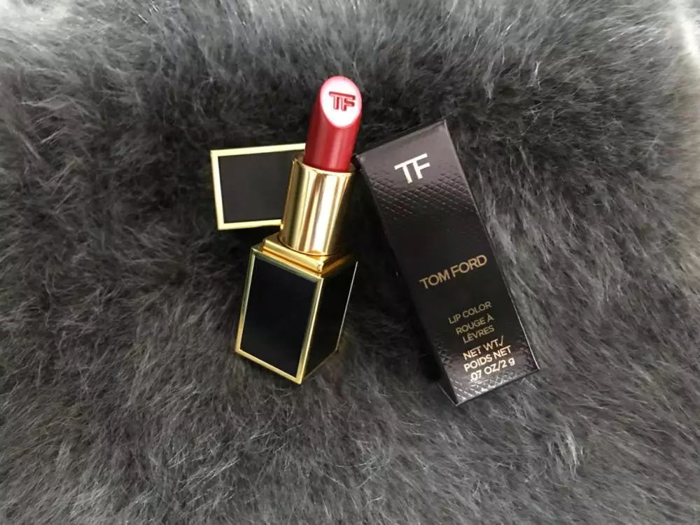 最近卖断货的口红,卖断货的口红大集合