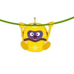 “朋友的热心儿子”刷屏！网友笑出泪花：有种熊孩子叫化妆品杀手