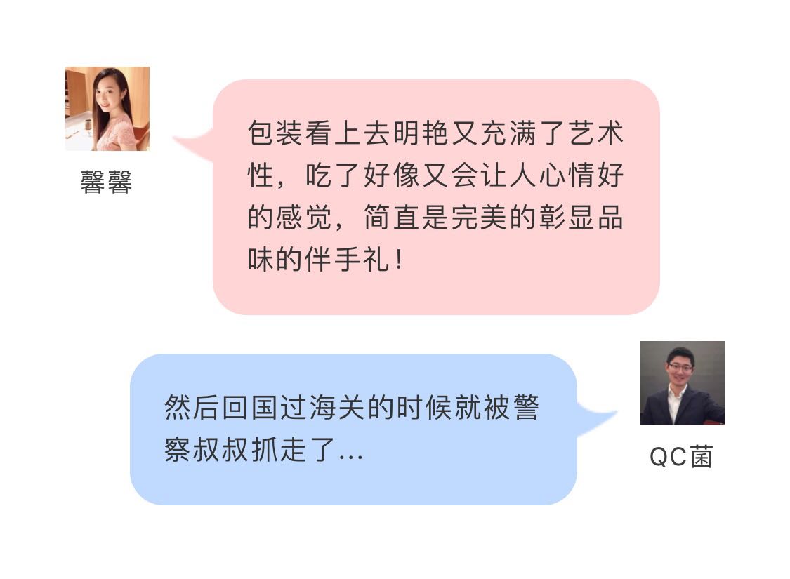 求生欲极强的几个问题,求生欲小技巧
