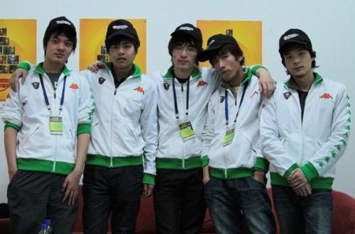 dota三大c谁最厉害,dota2三大major