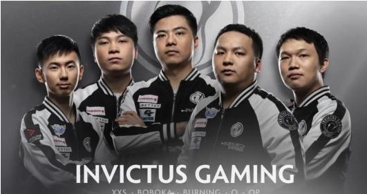 dota2世界公认三大顶级中单,dota三大c都拿过什么冠军