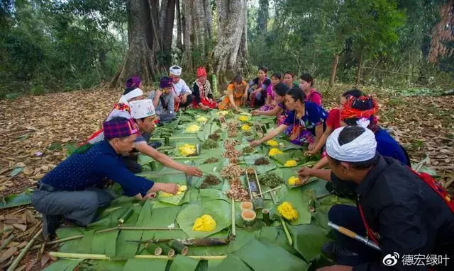 有意思旅游｜酸汤辣子蘸出来的美味，屡屡被各大综艺点名