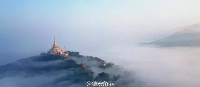 有意思旅游｜酸汤辣子蘸出来的美味，屡屡被各大综艺点名