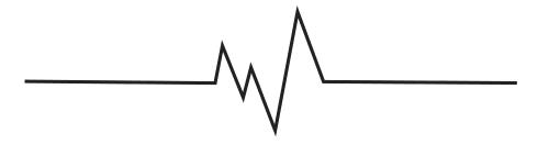 激战！周末赛事启德南美小雄狮以球会友！