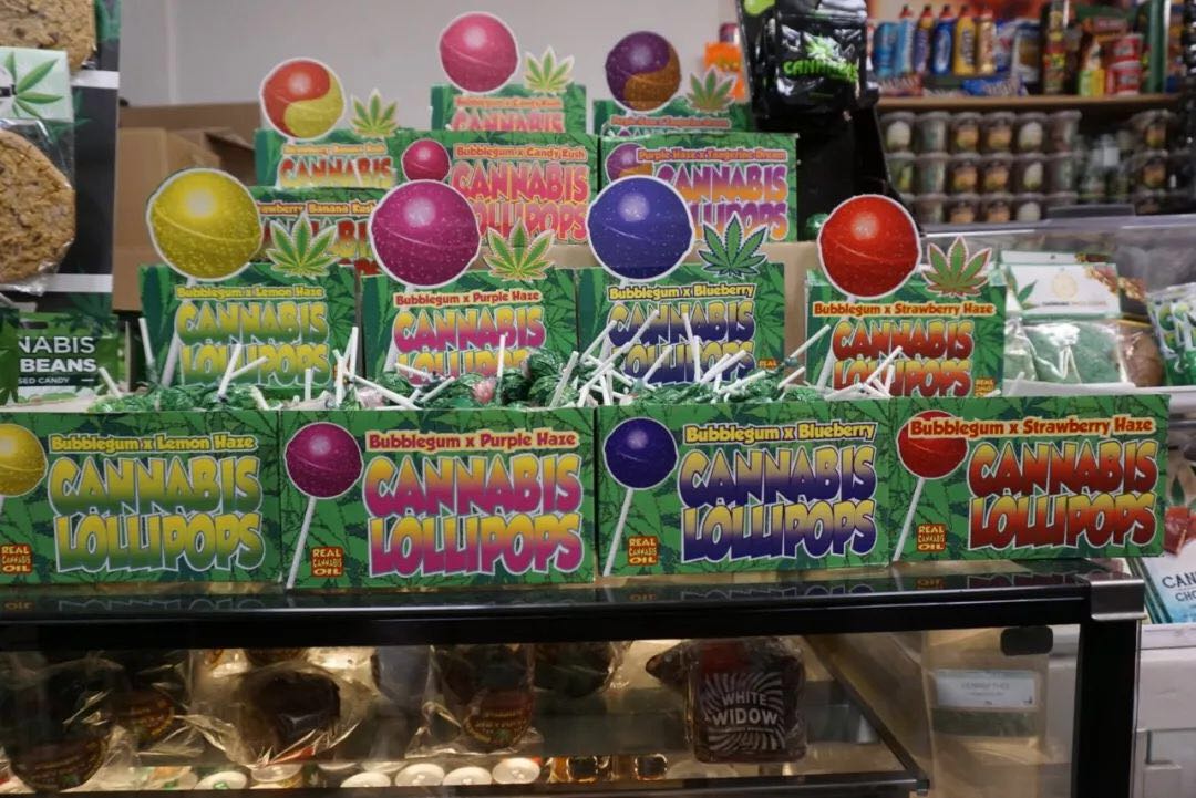 求生欲极强的几个问题,求生欲小技巧