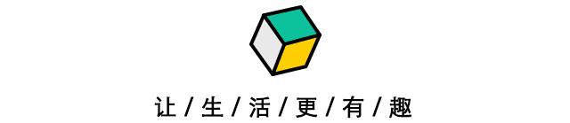 郑州酒吧蹦迪真实的视频,郑州蹦迪有多少小姐姐