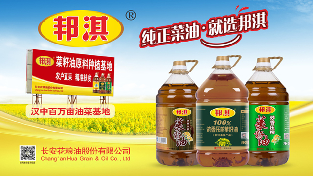 陕西足球最新消息今天视频直播,陕西足球助威完整版