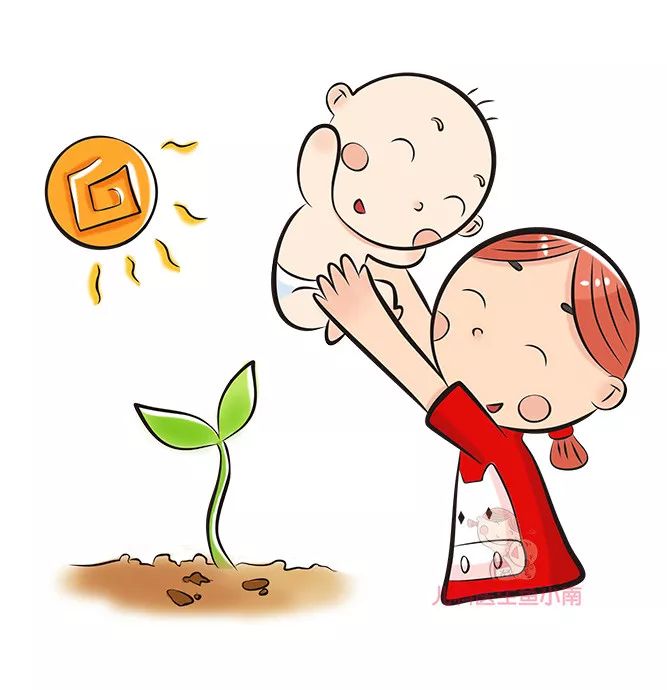 宝宝缺钙吃维d还需要补钙吗,补钙时需要给宝宝补维生素d吗