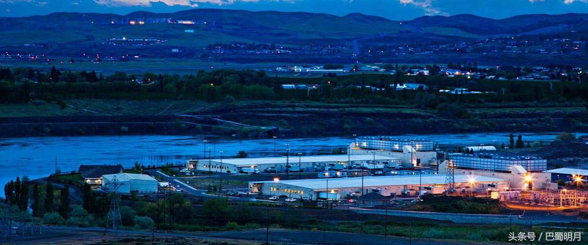 暖通工程师需要的技能,暖通工程师可以拿多少钱