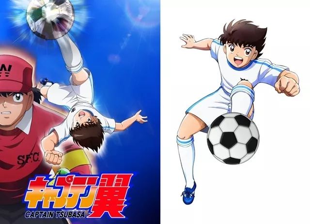 回忆杀看过的视频,回忆杀小时候的记忆