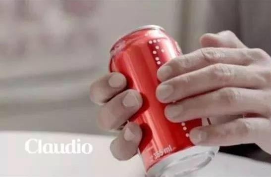 日本的贴心设计,日本暖心小设计