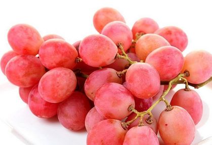红提被称为“葡萄之王”，但医生再三叮嘱：2类人一口都不能多碰