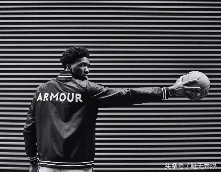 新的对手前来分蛋糕，盘点哪些大品牌今年夏天签了哪些球星？