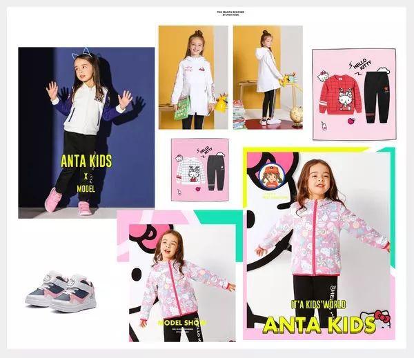 adidasnikepuma,nikepuma老爹鞋