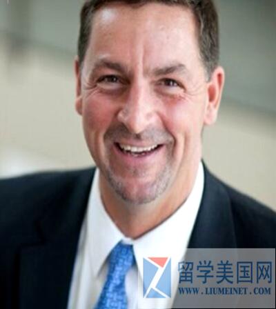 12月2日圣安德鲁圣公会学校北京面试会本州排名第一