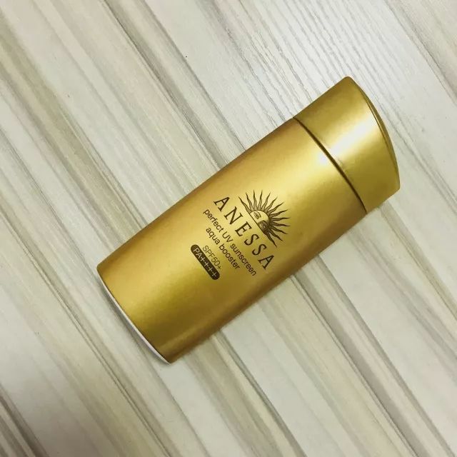 姑娘不会化妆,新手化妆入门怎么卸妆