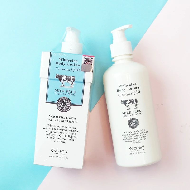 去泰国必须买什么礼物,去泰国必须要买什么礼物