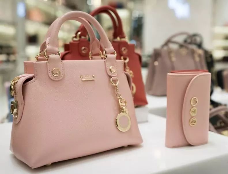 去泰国必须买什么礼物,去泰国必须要买什么礼物