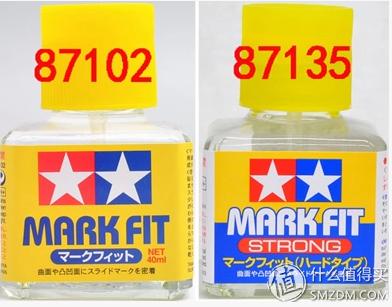 新手拼装模型工具推荐,买拼装高达不买拼装工具会怎样