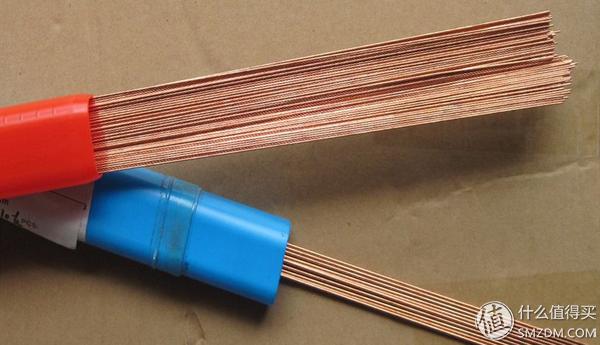 新手拼装模型工具推荐,买拼装高达不买拼装工具会怎样