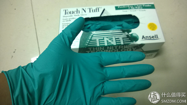 军舰模型做旧用什么颜料,怎样用丙烯颜料涂装模型