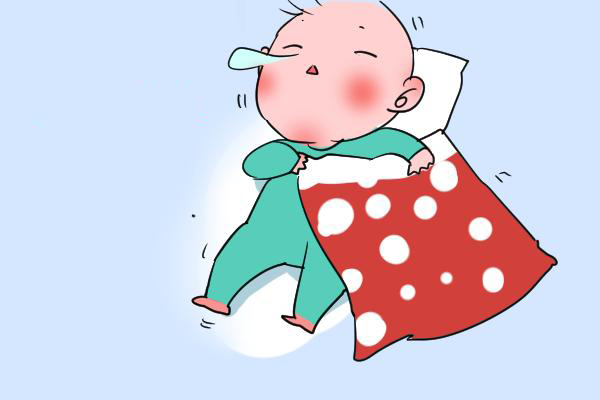 含泪跪求劣质“宝妈群”解散,瞎指导害人不浅