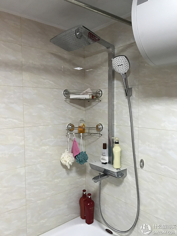 新房装修好采购清单,新房装修专用设备