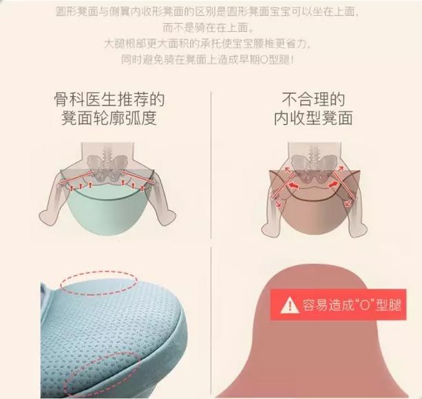 宝贝出行首选,天猫双11,babycare腰凳背带、推车必抢攻略!