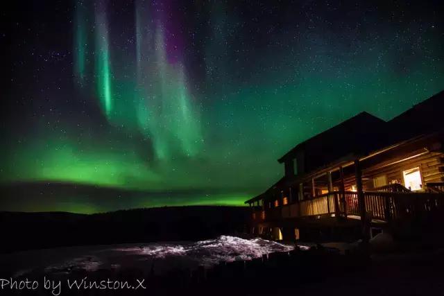 在越南护照和签证丢了怎么办,留学护照丢了签证怎么办