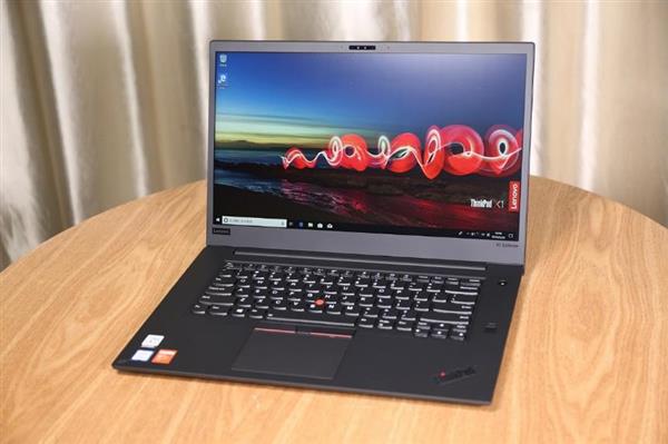 thinkpadx1carbon2021娣卞害璇勬祴,thinkpadx1titanium2022璇勬祴