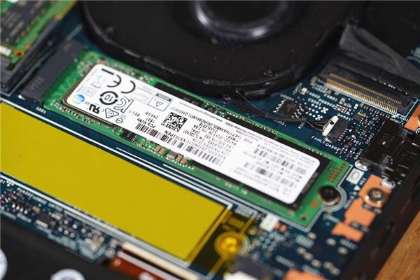 thinkpadx1carbon2021娣卞害璇勬祴,thinkpadx1titanium2022璇勬祴