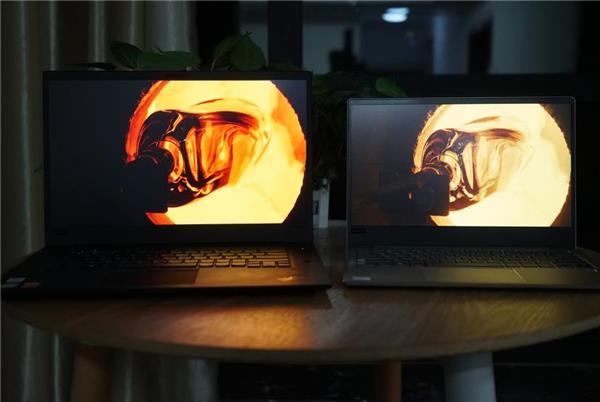 thinkpadx1carbon2021娣卞害璇勬祴,thinkpadx1titanium2022璇勬祴