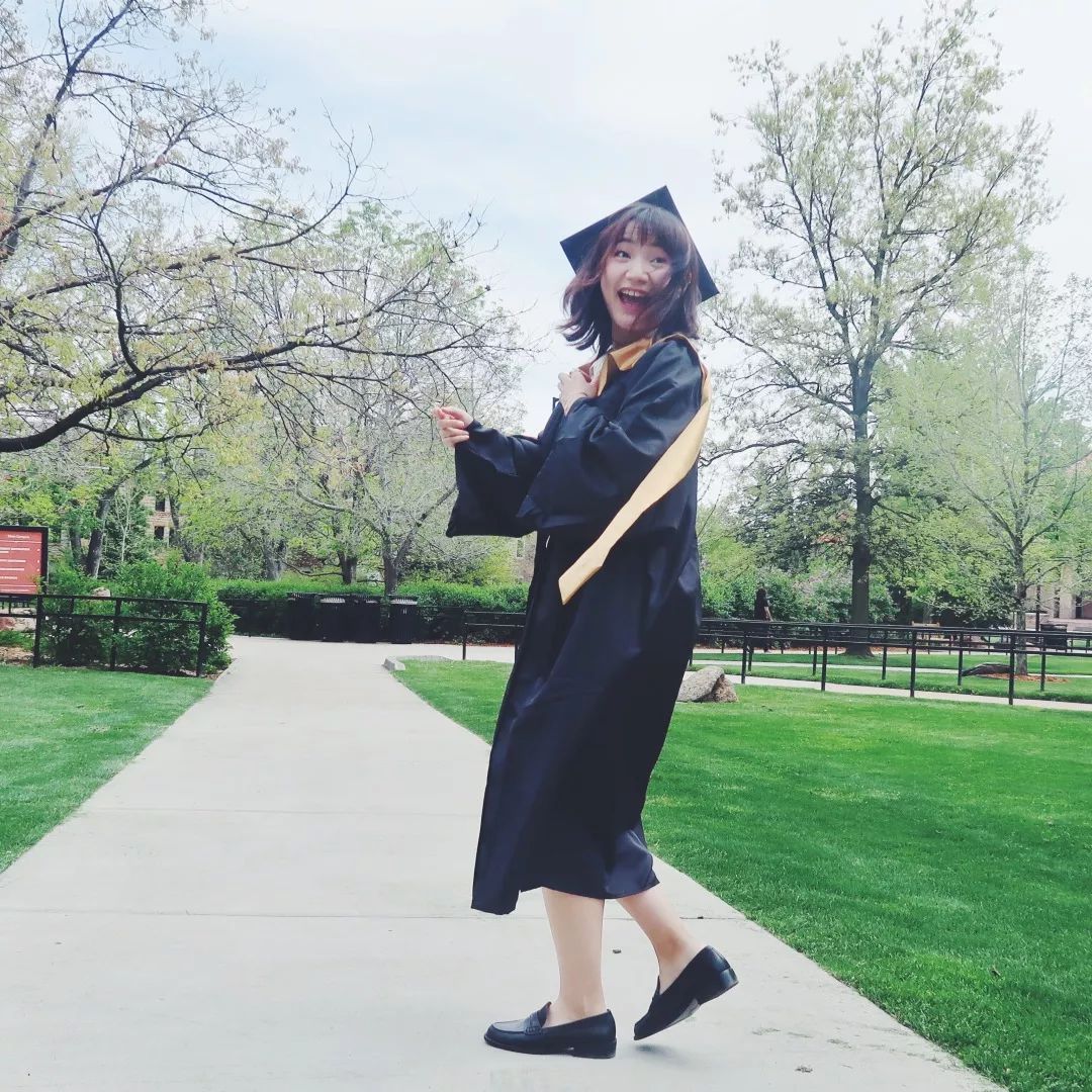 软绵绵：一个走心做视频的B站美妆阿婆主