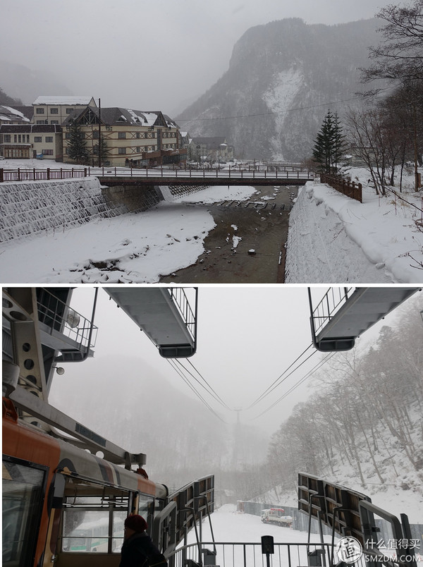 日本旅游签证流水账单,日本旅游要看账户流水不