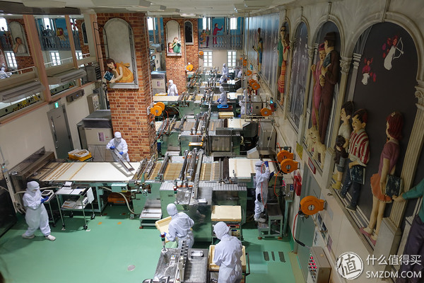 日本旅游签证流水账单,日本旅游要看账户流水不